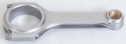 Eagle Toyota 7MGTE Engine Connecting Rods (Set of 6) thumbnail 6