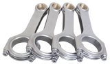 Eagle Acura K20A2 Engine Connecting Rods (Set of 4) thumbnail 3