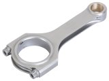 Eagle Acura K20A2 Engine Connecting Rods (Set of 4) thumbnail 6