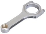 Eagle Acura K20A2 Engine Connecting Rods (Set of 4) thumbnail 7