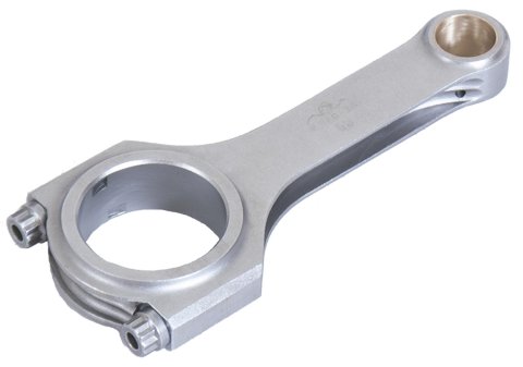Eagle Acura B18A/B Engine Connecting Rod (Single Rod) thumbnail 1