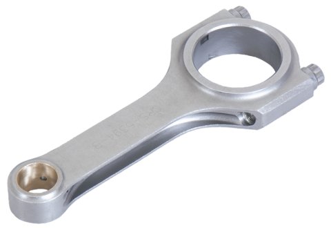 Eagle Acura B18A/B Engine Connecting Rod (Single Rod) thumbnail 5