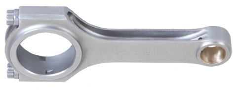 Eagle Acura B18A/B Engine Connecting Rod (Single Rod) thumbnail 6