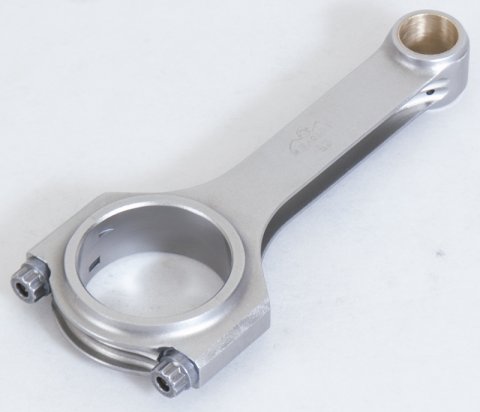 Eagle Dodge 03-05 2.4L Neon SRT4 Connecting Rods (Set of 4) thumbnail 4