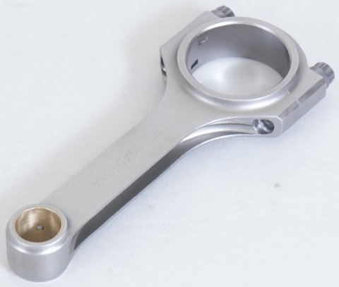 Eagle Dodge 03-05 2.4L Neon SRT4 Connecting Rods (Set of 4) thumbnail 5