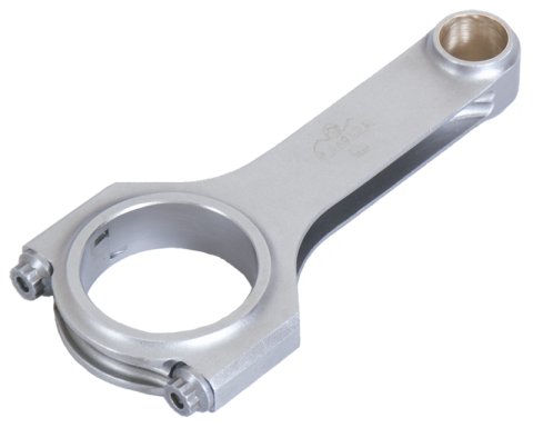 Eagle Chevrolet 350/LT1/400/305 Engine Connecting Rods (Set of 8) thumbnail 4