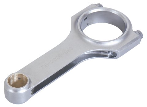 Eagle Chevrolet 350/LT1/400/305 Engine Connecting Rods (Set of 8) thumbnail 5