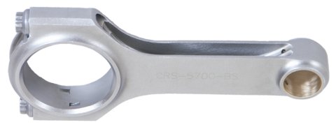 Eagle Chevrolet 350/LT1/400/305 Engine Connecting Rods (Set of 8) thumbnail 6