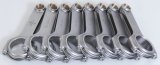Eagle BBC 4340 Forged H-Beam thumbnail 2