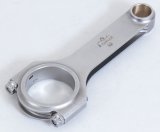 Eagle BBC 4340 Forged H-Beam thumbnail 5