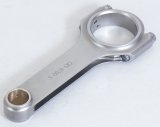 Eagle BBC 4340 Forged H-Beam thumbnail 6