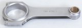 Eagle BBC 4340 Forged H-Beam thumbnail 7