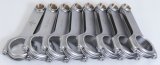 Eagle BBC 4340 Forged H-Beam thumbnail 8