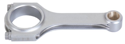 Eagle Audi 1.8L H-Beam Connecting Rod (1 Rod) thumbnail 5
