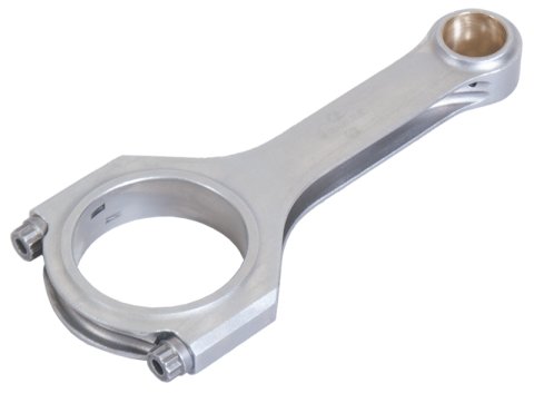 Eagle Buick 3.8L H-Beam Connecting Rods (Set of 6) thumbnail 8