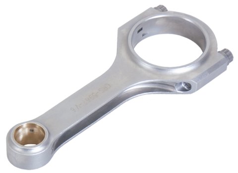 Eagle Buick 3.8L H-Beam Connecting Rods (Set of 6) thumbnail 9