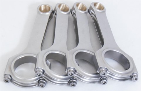 Eagle Honda/Acura K24 Engine Connecting Rod (1 Rod) thumbnail 1