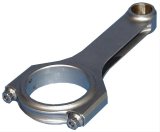 Eagle Chrysler RB 2.200in Journal .990in Pin H-Beam Connecting Rods (Set of 8) thumbnail 1