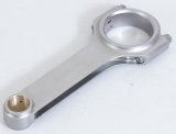 Eagle Chrysler RB 2.200in Journal .990in Pin H-Beam Connecting Rods (Set of 8) thumbnail 5