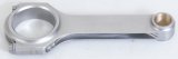 Eagle Chrysler RB 2.200in Journal .990in Pin H-Beam Connecting Rods (Set of 8) thumbnail 6