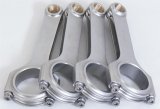 Eagle Nissan KA24 H-Beam Connecting Rod (One Rod) thumbnail 1