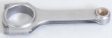Eagle Nissan KA24 H-Beam Connecting Rod (One Rod) thumbnail 4
