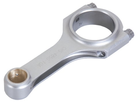 Eagle Toyota (2TC/3TC) H-Beam Connecting Rods (Set of 4) thumbnail 5