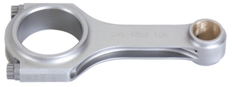 Eagle Toyota (2TC/3TC) H-Beam Connecting Rods (Set of 4) thumbnail 6