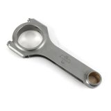Eagle Chevrolet Small Block Engine H-Beam Connecting Rods (Set of 8) thumbnail 1