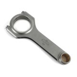 Eagle Chevrolet Small Block Engine H-Beam Connecting Rods (Set of 8) thumbnail 2