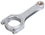 Eagle 90-97/99-04 Mazda Miata Connecting Rods (1 Rod) thumbnail 1