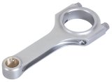 Eagle 90-97/99-04 Mazda Miata Connecting Rods (1 Rod) thumbnail 2