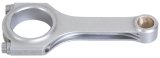 Eagle 90-97/99-04 Mazda Miata Connecting Rods (1 Rod) thumbnail 3