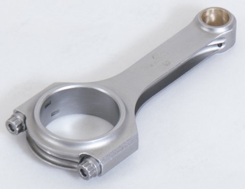 Eagle Chevy LN2 2.2L H-Beam Connecting Rods-Cap Screw-Bushed (Set of 4) thumbnail 8