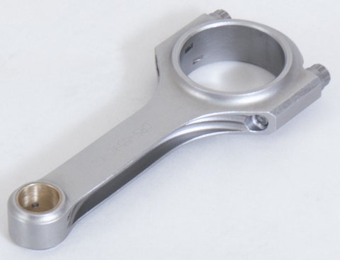 Eagle Chevy LN2 2.2L H-Beam Connecting Rods-Cap Screw-Bushed (Set of 4) thumbnail 9