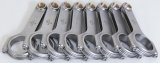 Eagle Oldsmobile 455 H-Beam Connecting Rods thumbnail 1