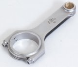 Eagle Oldsmobile 455 H-Beam Connecting Rods thumbnail 4