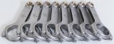 Eagle Oldsmobile 455 H-Beam Connecting Rods thumbnail 7