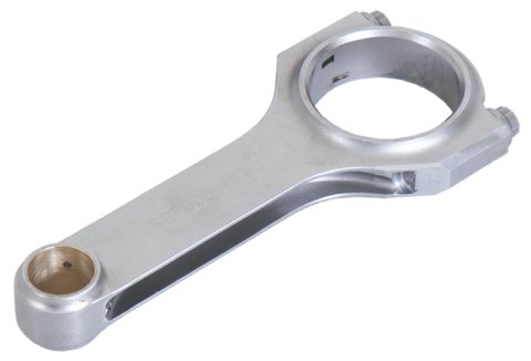Eagle Chevrolet Small Block (Stroker Clearanced) Extreme Duty Connecting Rods thumbnail 4
