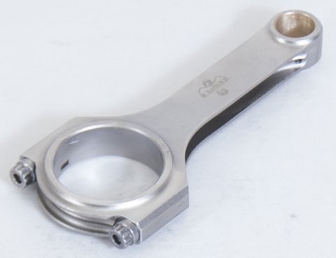 Eagle Cadillac Northstar H-Beam Connecting Rods (Set of 8) thumbnail 8