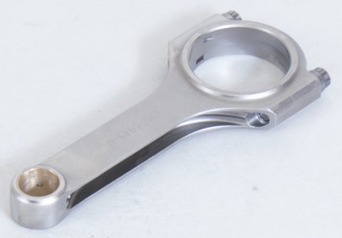 Eagle Cadillac Northstar H-Beam Connecting Rods (Set of 8) thumbnail 9