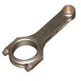 Eagle Ford 4.6 3/8in ARP8740 H-Beam Connecting Rods (Set of 8 ) thumbnail 4