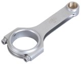 Eagle Ford 4.6 3/8in ARP8740 H-Beam Connecting Rods (Set of 8 ) thumbnail 8