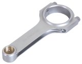 Eagle Ford 4.6 3/8in ARP8740 H-Beam Connecting Rods (Set of 8 ) thumbnail 9