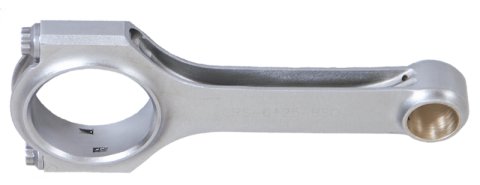 Eagle Chevrolet LS H-Beam Connecting Rod (Set of 8) thumbnail 6