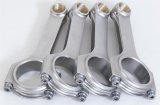 Eagle Chrysler 2.4L H-Beam Connecting Rod (Single Rod) thumbnail 1