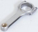 Eagle Chrysler 2.4L H-Beam Connecting Rod (Single Rod) thumbnail 3