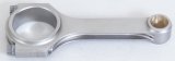 Eagle Chrysler 2.4L H-Beam Connecting Rod (Single Rod) thumbnail 4