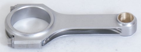 Eagle Chevrolet 4.3L V6 Engine H-Beam Connecting Rods (Set of 6) thumbnail 5