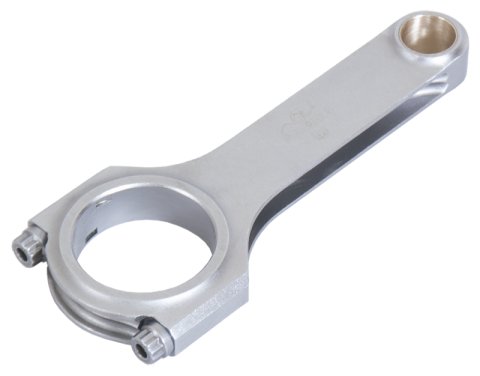Eagle Nissan VG30 Engine H-Beam Connecting Rod (Single Rod) thumbnail 2